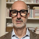 Mario Mazzocchi.
