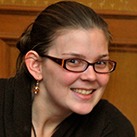 Mary Galeti.