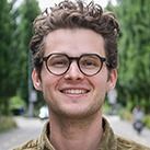 Niels Kunz.