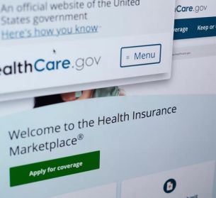 Overstating ACA fraud obscures the real problem image