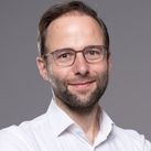 Ignacio Perez Hallerbach, AI Transformation Concentration Coach image