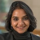 Swoyanshree (Global EMBA 2026) image