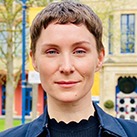 Sophie Jané.