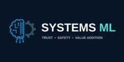 Systems ML logo.