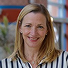 Victoria Steenkamp.