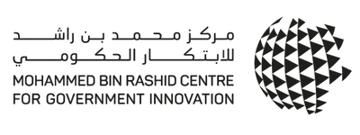 MBRCGI logo.