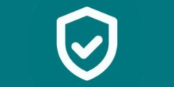 GateBolt venture logo