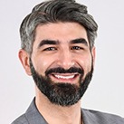 Hakan Eroglu.