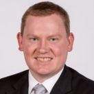 Paul Kelly (MFin 2014) image