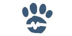 Petlepathy logo.