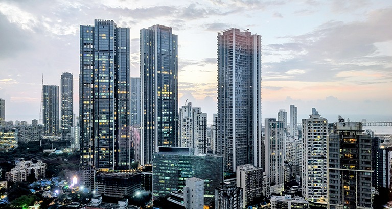 New paper, discussed in July at the Stratos India Forum in Mumbai under the umbrella of the Stratos Global CEO Forum and Executive Symposium, outlines 5 key actions for financial services leaders.