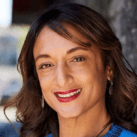 Sheelpa Patel.