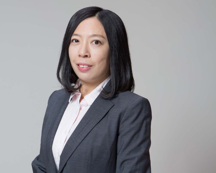 Bo Li.