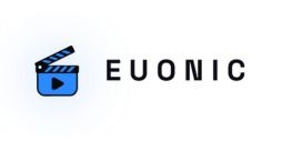 Euonic venture logo