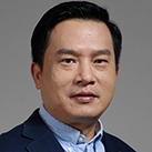 Feng Wan.
