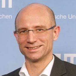 Holger Patzelt.
