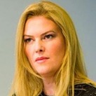 Jane Hamilton.