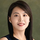 Jia Liu.