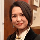 Julie Zhou.
