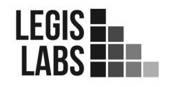 Legis Labs.