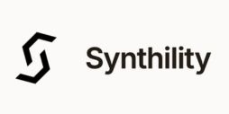 Synthility.