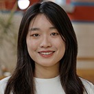 Yang Zhao.