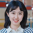 Yixu He.