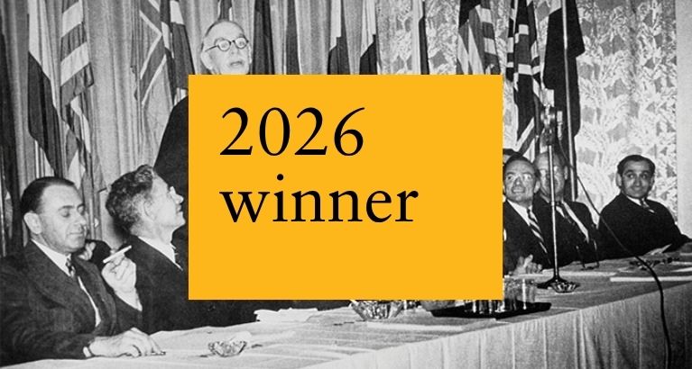 2026 winners image