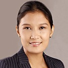 Dovelyn Mendoza.