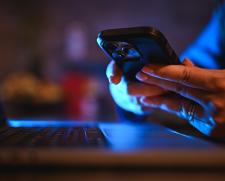 Three empirical studies cast new light on the question whether social media use improves people's lives.