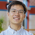 Jianqiao Zhang.