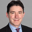 Jonathan Gray.