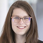 Leonie Manzke.