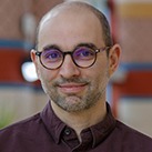 Lionel Paolella.