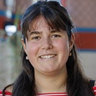 Marina Vicini.