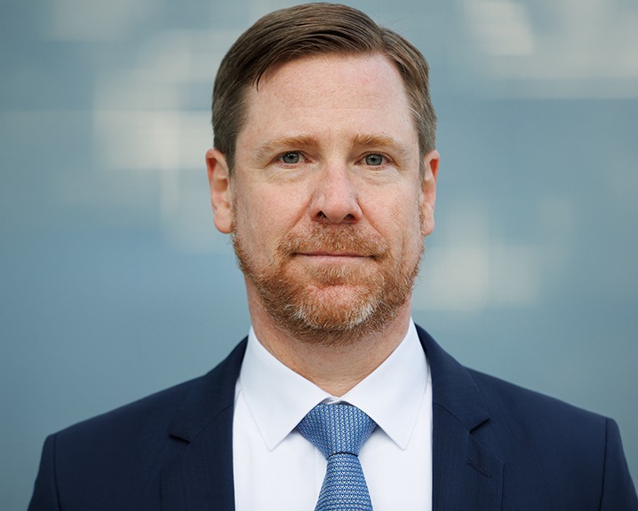 Markus Schmid.