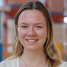 Marlene Böhm.