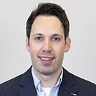 Sander van der Linden.
