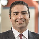 Sulaiman Durrani.