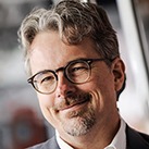 Tobias Brosch.